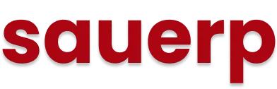 sauerp.in